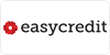 Easycredit