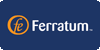 Ferratum
