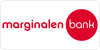 Marginalen Bank