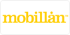 Mobillån