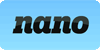 Nanokredit