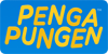 Pengapungen