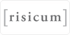 Risicum