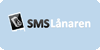 Smslånaren