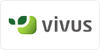 Vivus
